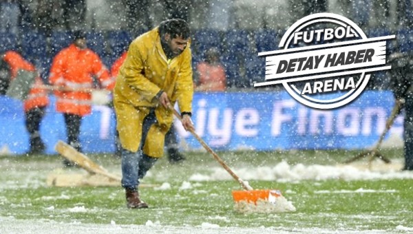 Beşiktaş şampiyonluktan uzaklaşır mı?