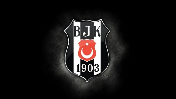 Beşiktaş, TFF'ye başvuracak