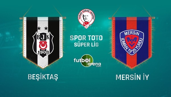 Beşiktaş zirveyi bırakmak istemiyor
