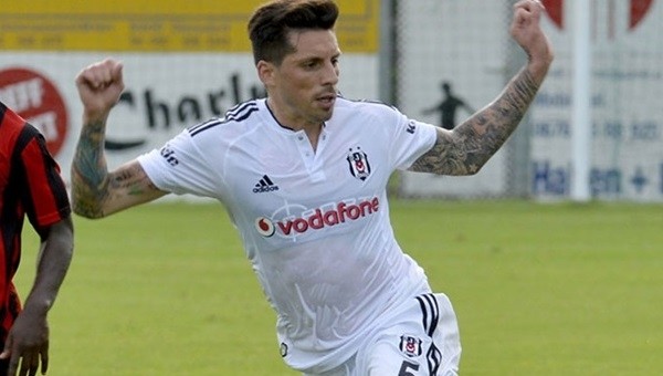 Beşiktaş'a FLAŞ teklif! 'Eğer isterlerse...'