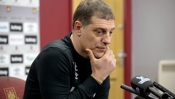 Bilicin değişmeyen şanssızlığı! Yine sakatlıklar