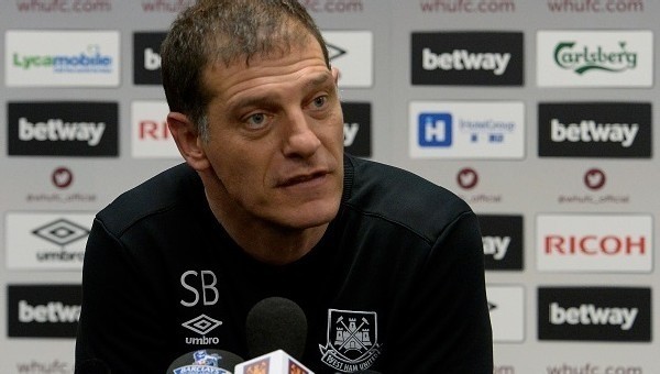 Bilic'ten FLAŞ transfer hamlesi