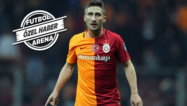 Bursaspor, Sabri Sarıoğlu transferinde ne durumda?