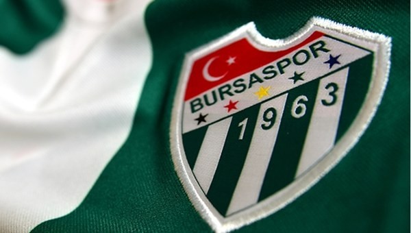 Bursaspor yönetiminden Noyan'a tepki