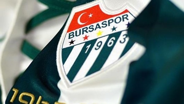 Bursaspor'un borcu ne kadar?