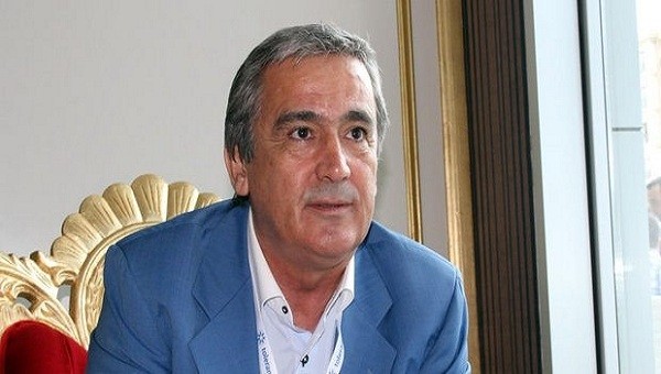 Cüneyt Çakır'ın Galatasaray'a verdiği penaltılar doğru karar mı?