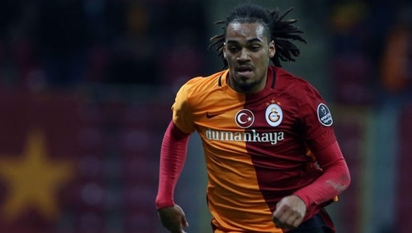 Denayer Osmalıspor karşısında aynı sakatlığı geçirdi