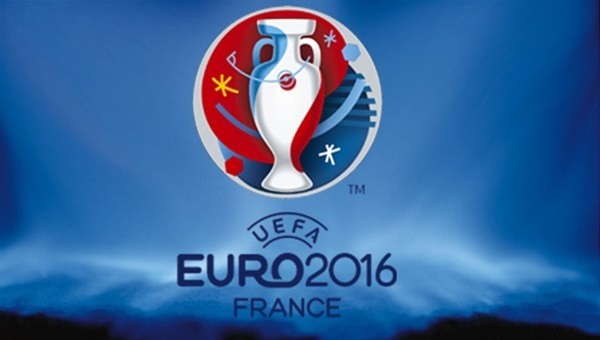 EURO 2016'ya gol çizgisi teknolojisi