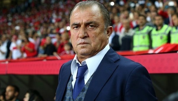 Fatih Terim'in zor kararı! Kimi seçecek?