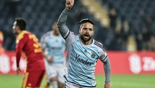 Fenerbahçe 1-0'a abone oldu! İnanılmaz rakam...
