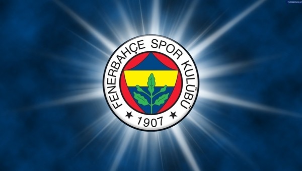 Fenerbahçe mali tablosunu açıkladı