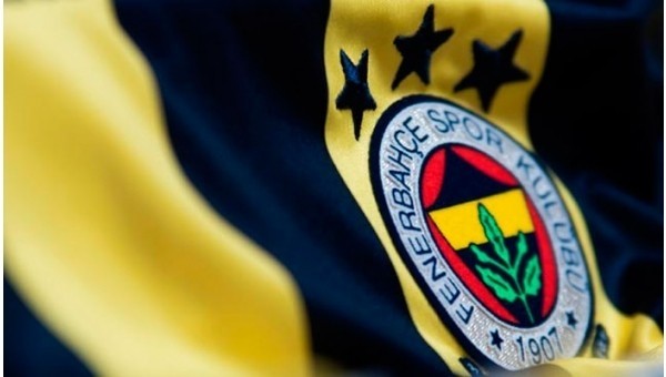 Fenerbahçe transfer haberleri - 18 Ocak Pazartesi