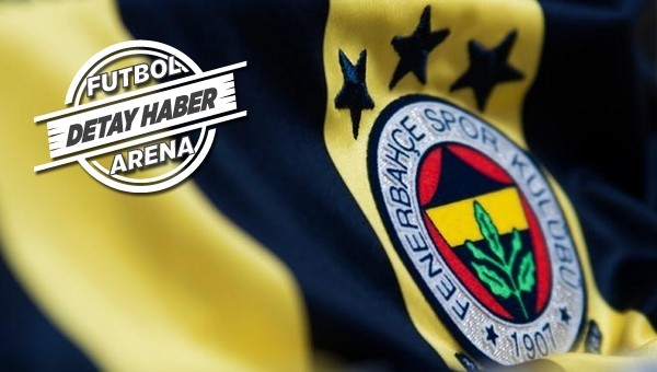 Fenerbahçe, transfer yapmalı mı? İşte taraftarın yanıtı