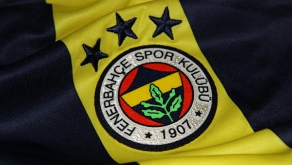 Fenerbahçe'de FLAŞ gelişme!