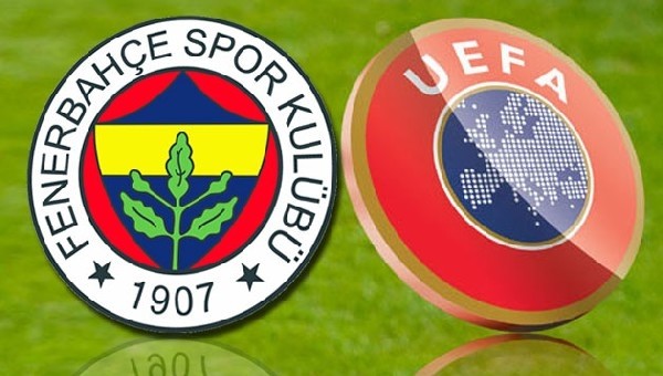 Fenerbahçe'den Beşiktaş taktiği