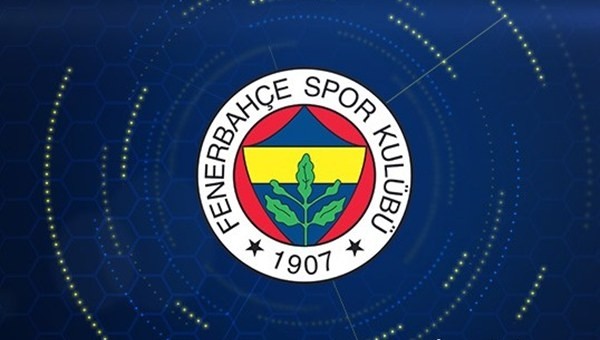 Fenerbahçe'den Ramazan Civelek açıklaması