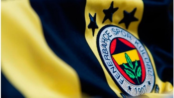 Fenerbahçe'nin Eskişehirspor maçı kadrosu
