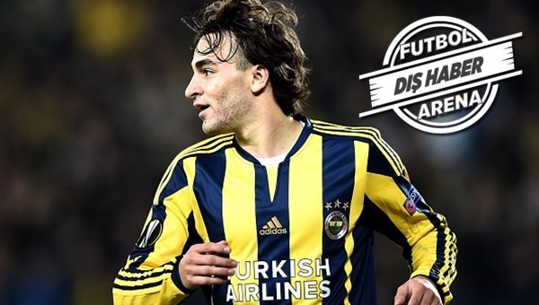 Fenerbahçe'ye Markovic'ten kötü haber