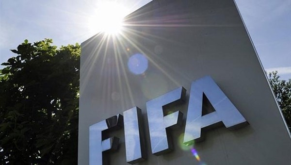 FIFA, Real Madrid ve Atletico Madrid'e cevap verecek