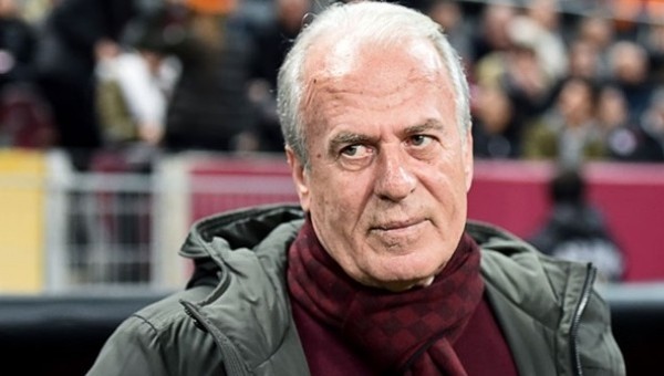 Galatasaray, Avrupa Ligi'ni önemsemiyor mu?