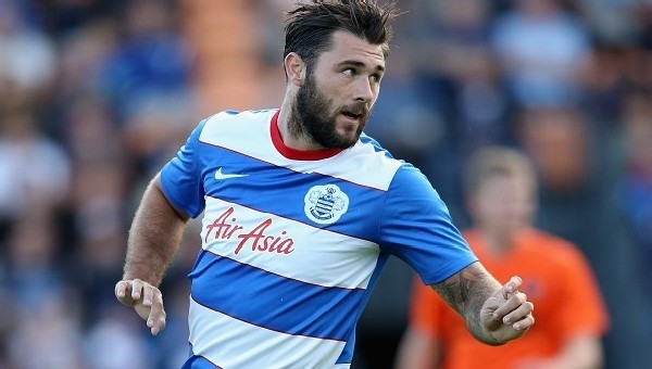 Galatasaray, Charlie Austin'i transfer edecek mi?