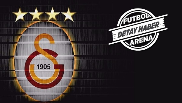 Galatasaray transfer yapacak mı?