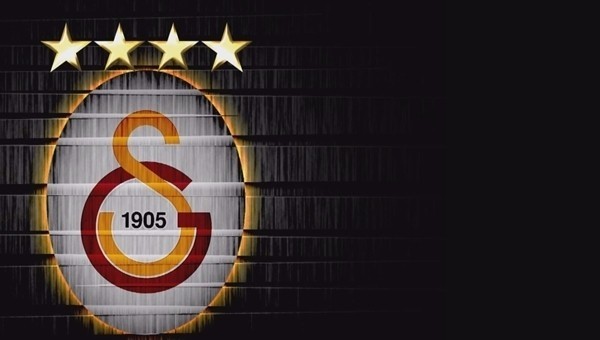 Galatasaray transferi açıkladı