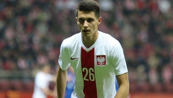 Galatasaray Transfer Haberleri: Galatasaray'dan Bartosz Kapustka sürprizi! Bartosz Kapustka kimdir?