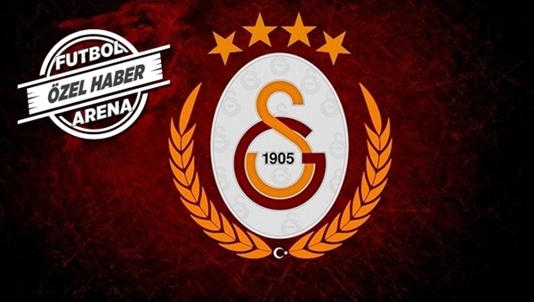 Galatasaray, Tarık Çamdal ve Koray Günter'i yolluyor