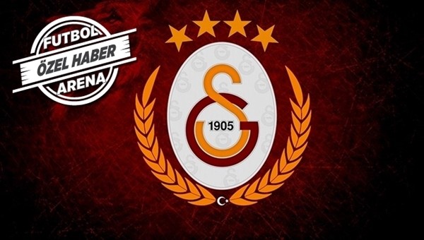 Galatasaray'da golcü arayışları sürüyor