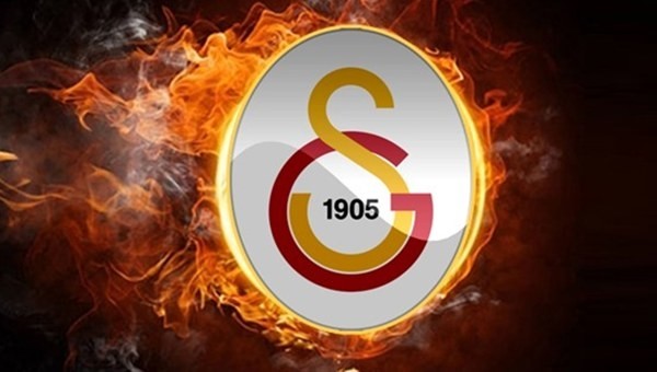 Galatasaray'dan KAP açıklaması!