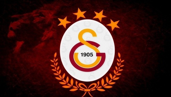 Galatasaray Mağazacılık A.Ş Sportif AŞ'ye devredildi