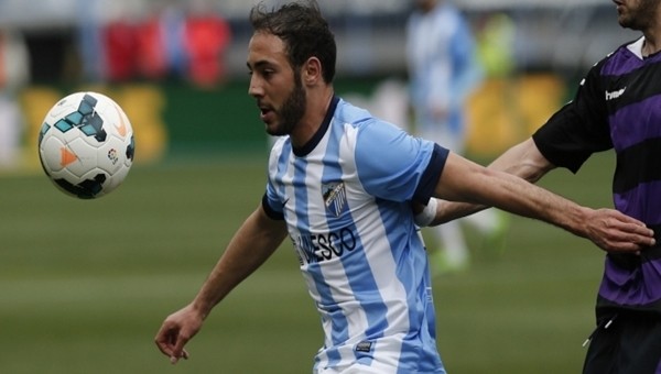 Galatasaray'ın Nordin Amrabat pişmanlığı