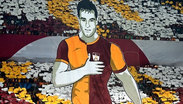 Galatasaray'ın önündeki büyük tehlike!