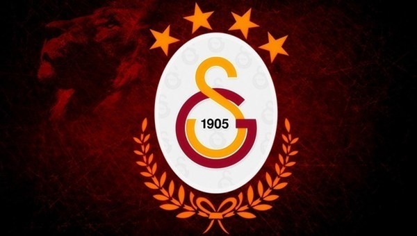 Galatasaray Türkiye Kupası'nda Gaziantepspor ile eşleşti