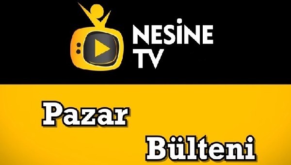 Günün İddaa tahminleri (3 Ocak 2016)