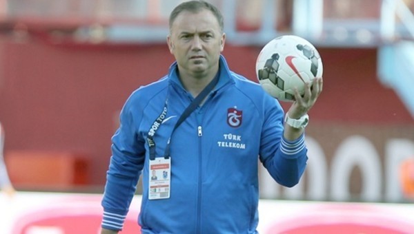 Hami Mandıralı, Beşiktaş öncesi iddialı konuştu