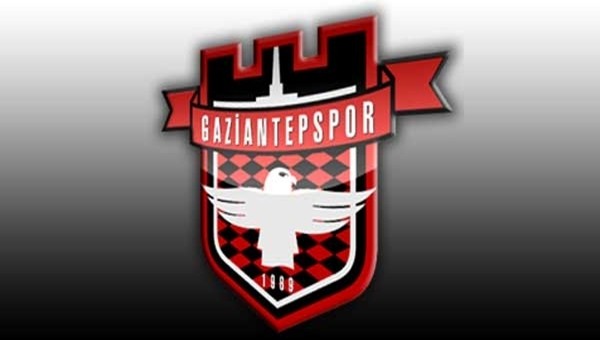 İlhan Cavcavdan sonra Gaziantepspor geliyor