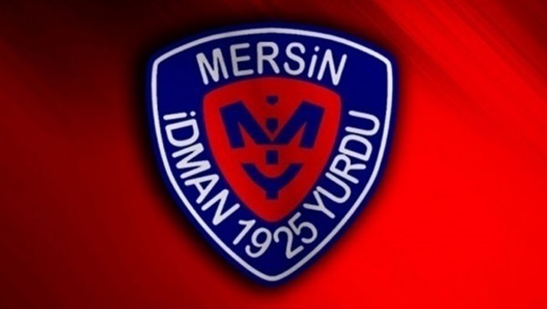 Mersin İdman Yurdu yeni teknik direktörü kim oldu?