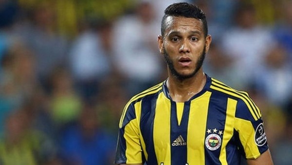 Josef de Souza'dan iddialı açıklamalar