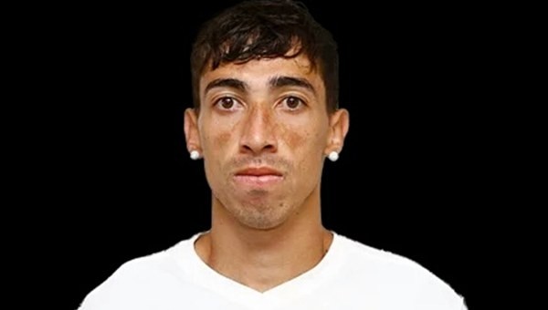Kayserispor o transferden vazgeçti!