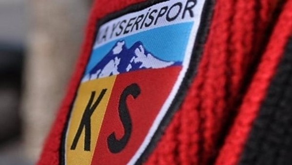 Kayserispor'dan 3 transfer bombası!