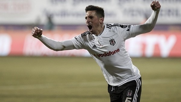 Kulüp başkanı açıkladı! Beşiktaş ne kadar istedi?