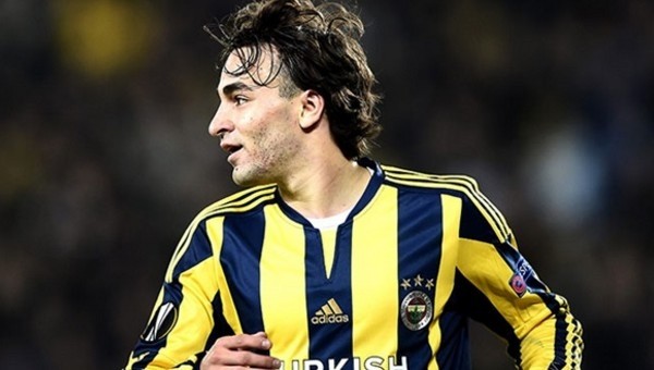 Liverpool, Lazar Markovic'i geri mi istiyor?