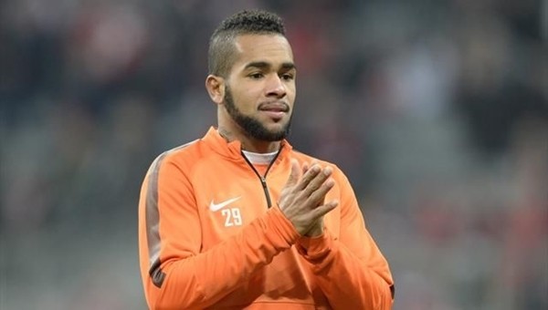 Liverpool'un istediği Alex Teixeira kimdir? Alex Teixeria nasıl bir futbolcu?