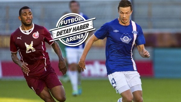 Martin Linnes, Galatasaray'da başarılı olur mu?