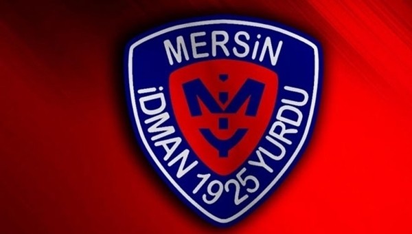 Mersin İdmanyurdu yöneticisi skandallara açıklık getirdi