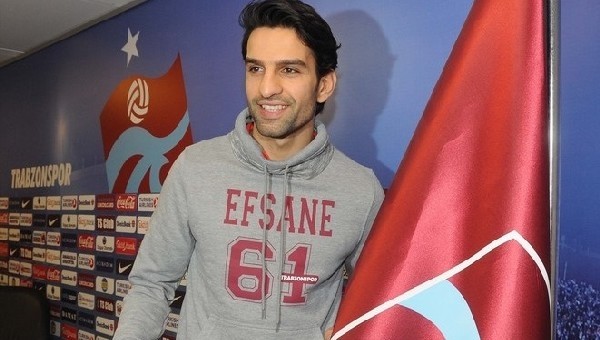 Muhammet Demir, Beşiktaş maçında oynayacak mı?