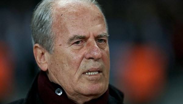 Mustafa Denizli 3 transfer daha istiyor!