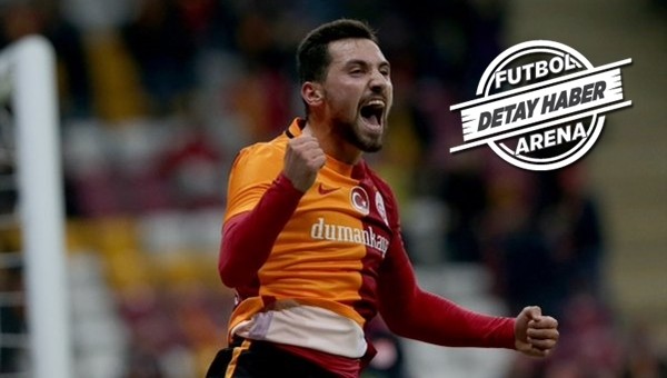 Mustafa Denizli Sinan Gümüş hakkında dediğini yaptı! Hamza Hamzaoğlu'nu uyarmıştı